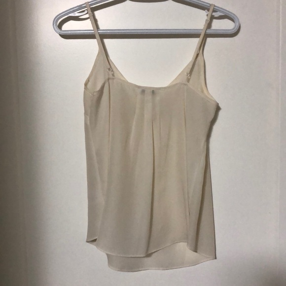 Talula tank top - Picture 2 of 4
